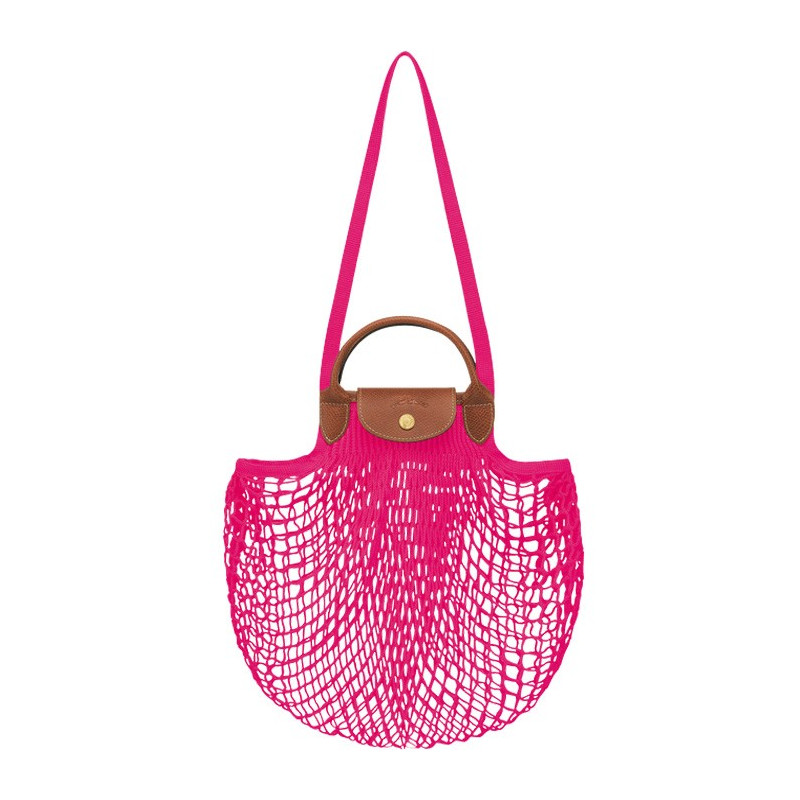Sac porté épaule 