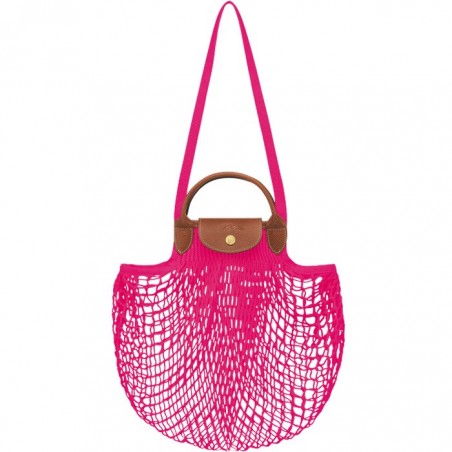 Sac porté épaule 