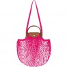 Sac porté épaule 