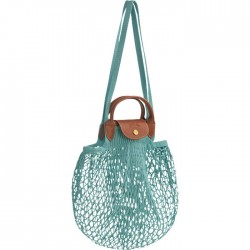 Sac porté épaule 