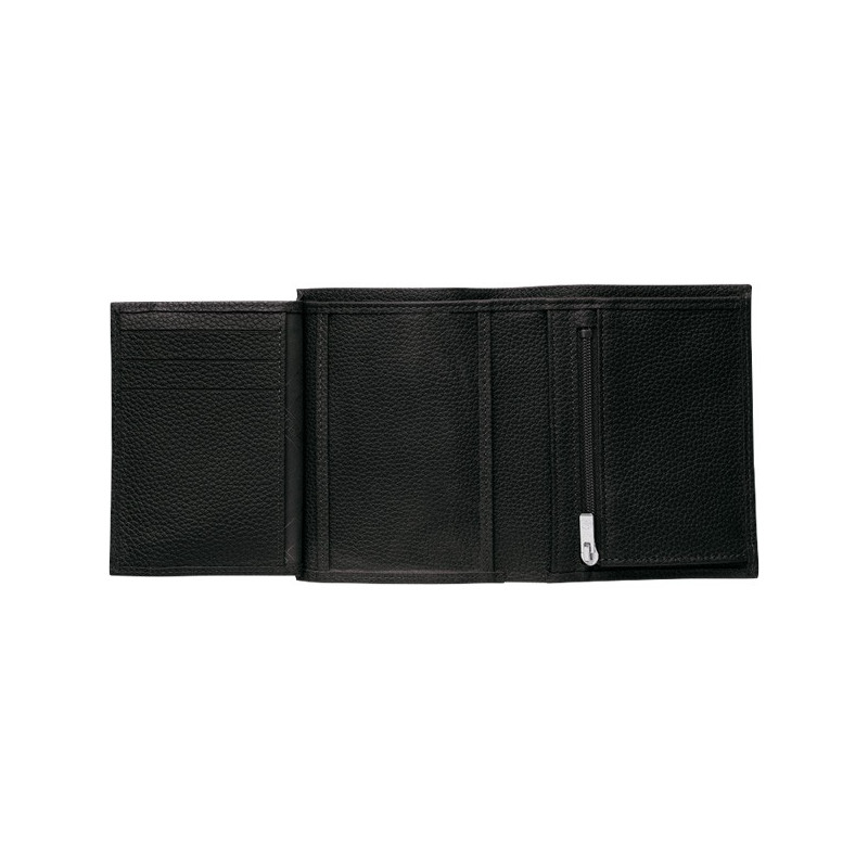 Portefeuille - Longchamp 