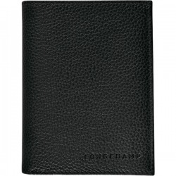 Portefeuille - Longchamp 