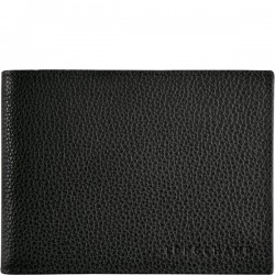 Portefeuille - Longchamp 