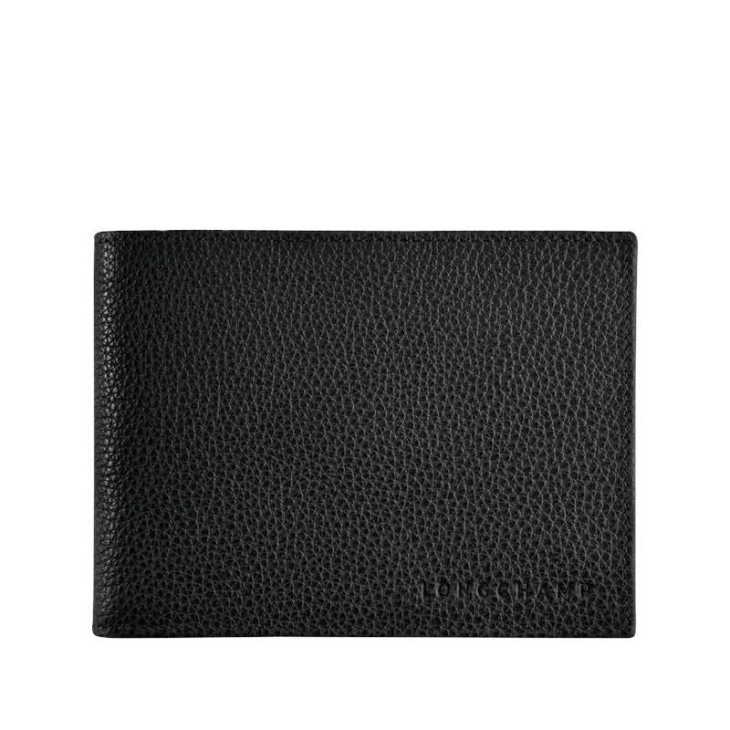 Portefeuille - Longchamp 