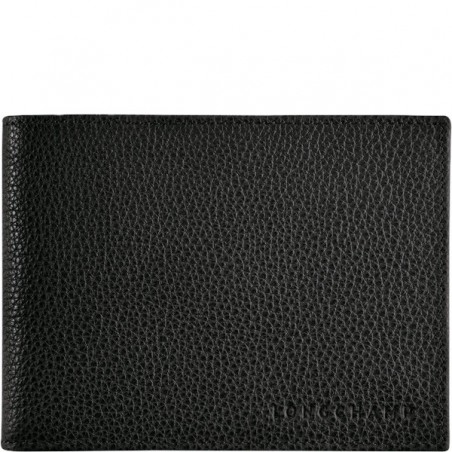 Portefeuille - Longchamp 