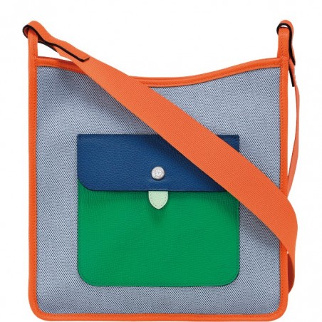 Sac porté travers - Longchamp