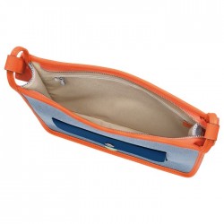 Sac porté travers - Longchamp 