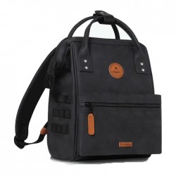 Sac à Dos 12L - Cabaïa 