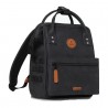 Sac à Dos 12L - Cabaïa 