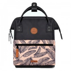 Sac à Dos 12L - Cabaïa 