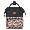 Sac à Dos 12L - Cabaïa 