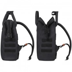 Sac à Dos 12L - Cabaïa 
