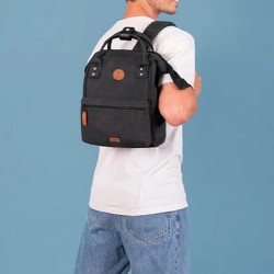 Sac à Dos 12L - Cabaïa 