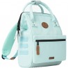 Sac à Dos 12L - Cabaïa 