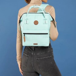 Sac à Dos 12L - Cabaïa 