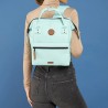 Sac à Dos 12L - Cabaïa 