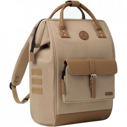 Sac à Dos 26L - Cabaïa 