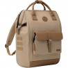 Sac à Dos 26L - Cabaïa 