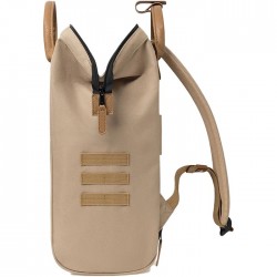 Sac à Dos 26L - Cabaïa 