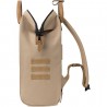 Sac à Dos 26L - Cabaïa 