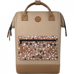 Sac à Dos 26L - Cabaïa 