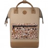 Sac à Dos 26L - Cabaïa 