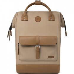 Sac à Dos 26L - Cabaïa 