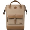 Sac à Dos 26L - Cabaïa 