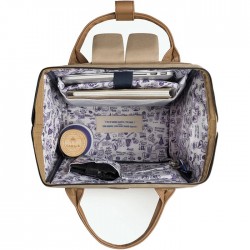 Sac à Dos 26L - Cabaïa 