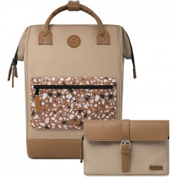 Sac à Dos 26L - Cabaïa 