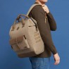 Sac à Dos 26L - Cabaïa 