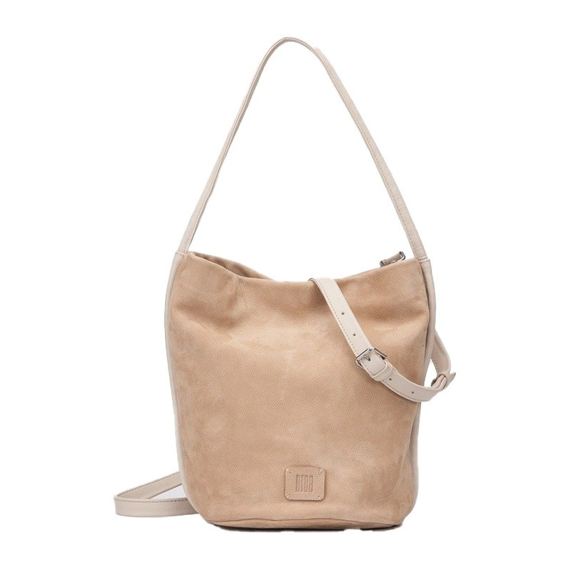 Sac Bandoulière- Biba 