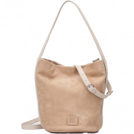 Sac Bandoulière- Biba 
