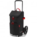Sac & Rack - Reisenthel
