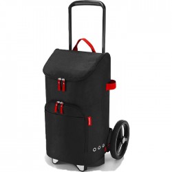 Sac & Rack - Reisenthel 