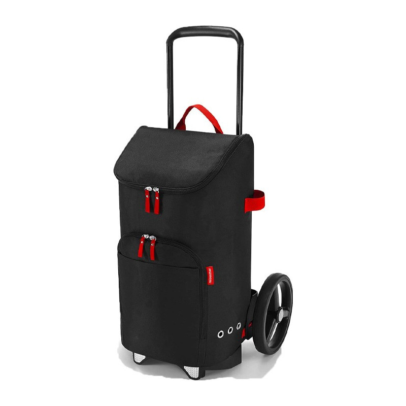 Sac & Rack - Reisenthel 