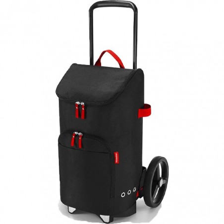 Sac & Rack - Reisenthel 