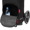 Sac & Rack - Reisenthel 