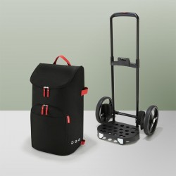 Sac & Rack - Reisenthel 