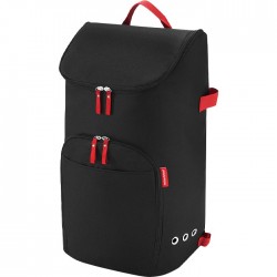 Sac & Rack - Reisenthel 