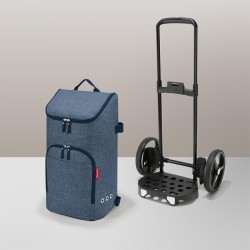 Sac & Rack - Reisenthel 