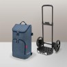 Sac & Rack - Reisenthel 