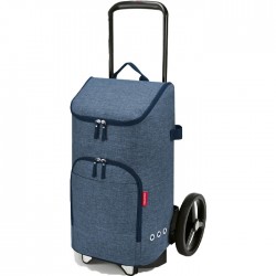 Sac & Rack - Reisenthel 