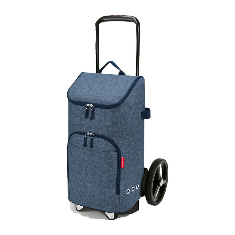 Sac & Rack - Reisenthel 