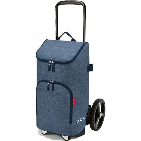Sac & Rack - Reisenthel 