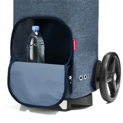 Sac & Rack - Reisenthel 
