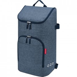 Sac & Rack - Reisenthel 