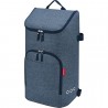 Sac & Rack - Reisenthel 