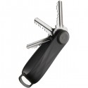 Organisateur de clé - Orbitkey