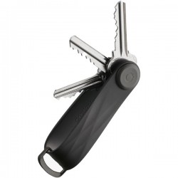 Organisateur de clé - Orbitkey 